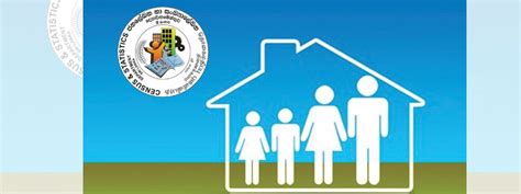Population and Housing .